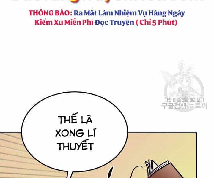 Con Trai Của Gia Tộc Nam Cung Thế Gia - Chương 20 - ảnh 134