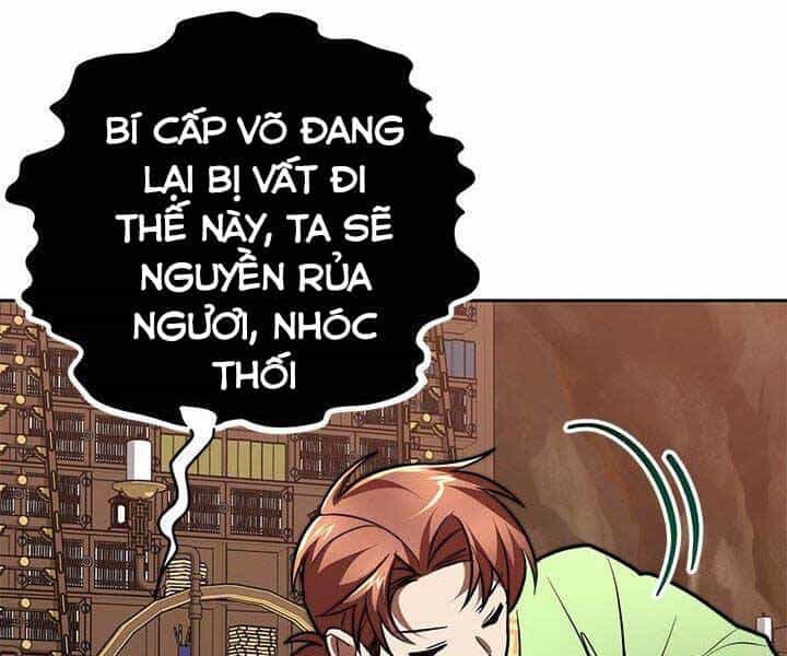 Con Trai Của Gia Tộc Nam Cung Thế Gia - Chương 20 - ảnh 137