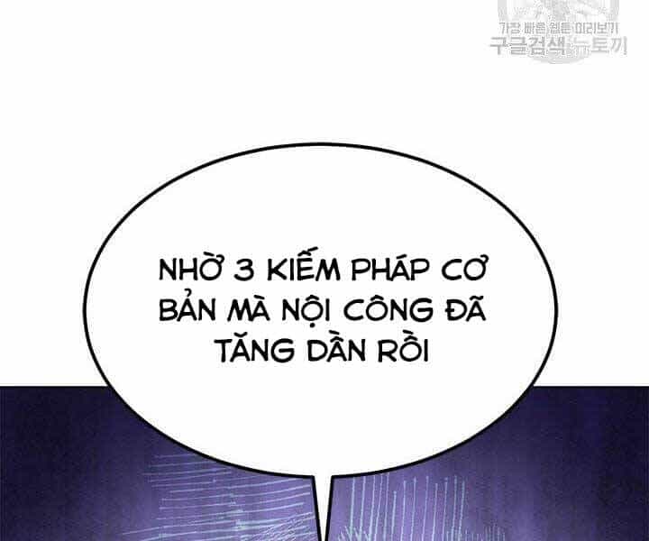 Con Trai Của Gia Tộc Nam Cung Thế Gia - Chương 20 - ảnh 140