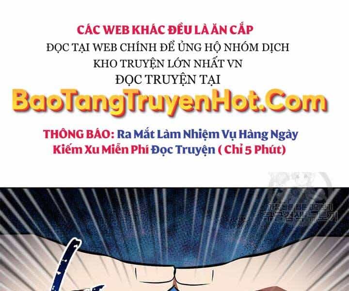 Con Trai Của Gia Tộc Nam Cung Thế Gia - Chương 20 - ảnh 143