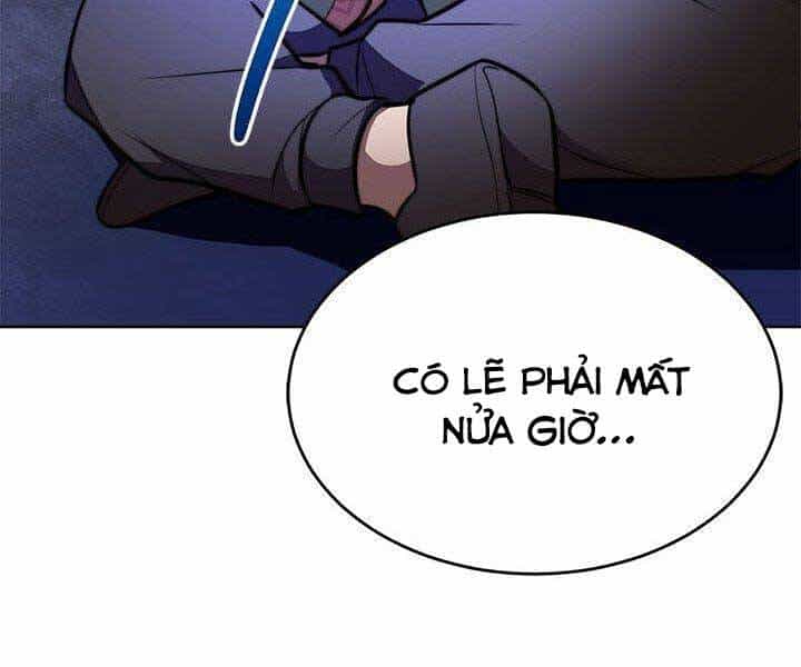 Con Trai Của Gia Tộc Nam Cung Thế Gia - Chương 20 - ảnh 157