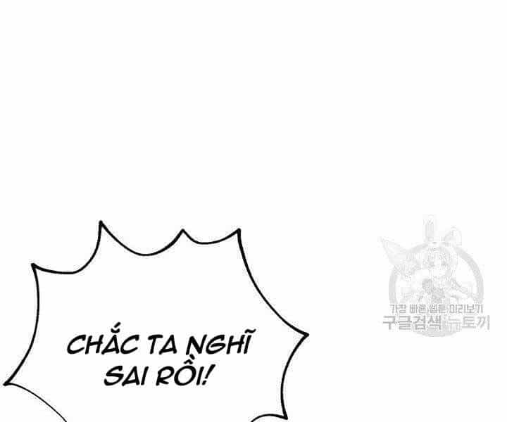 Con Trai Của Gia Tộc Nam Cung Thế Gia - Chương 20 - ảnh 158