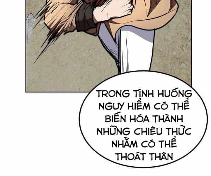 Con Trai Của Gia Tộc Nam Cung Thế Gia - Chương 20 - ảnh 16