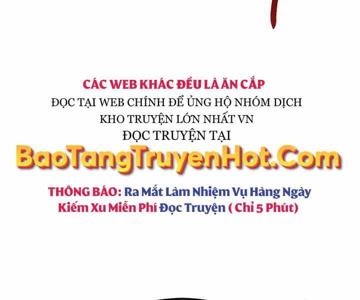 Con Trai Của Gia Tộc Nam Cung Thế Gia - Chương 20 - ảnh 163