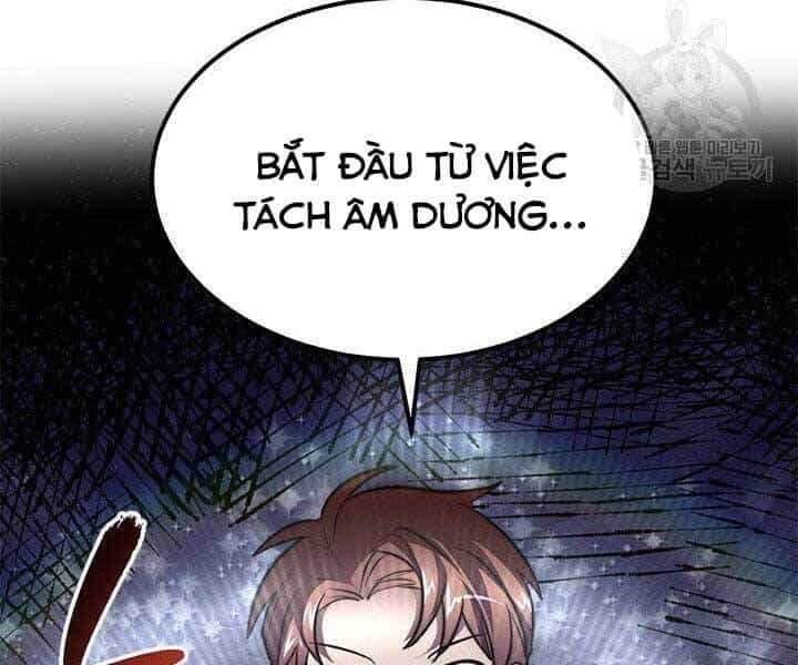 Con Trai Của Gia Tộc Nam Cung Thế Gia - Chương 20 - ảnh 164