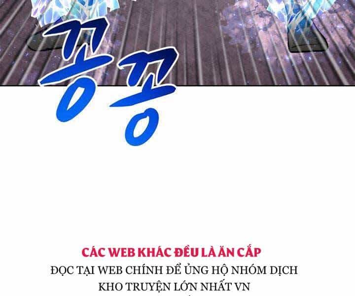 Con Trai Của Gia Tộc Nam Cung Thế Gia - Chương 20 - ảnh 185