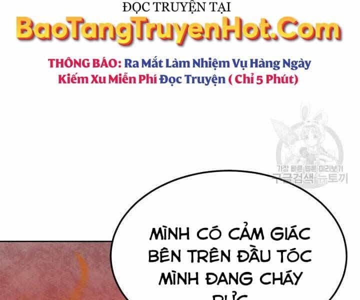 Con Trai Của Gia Tộc Nam Cung Thế Gia - Chương 20 - ảnh 186