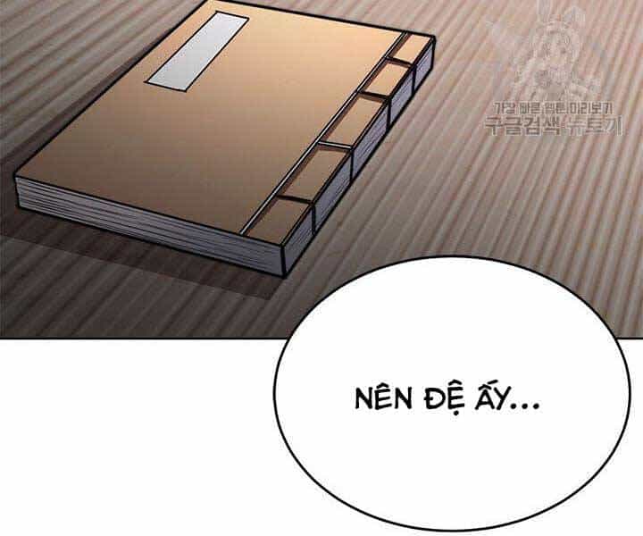Con Trai Của Gia Tộc Nam Cung Thế Gia - Chương 20 - ảnh 19