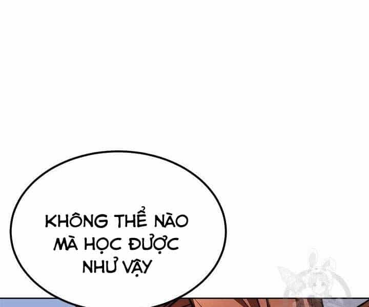 Con Trai Của Gia Tộc Nam Cung Thế Gia - Chương 20 - ảnh 20