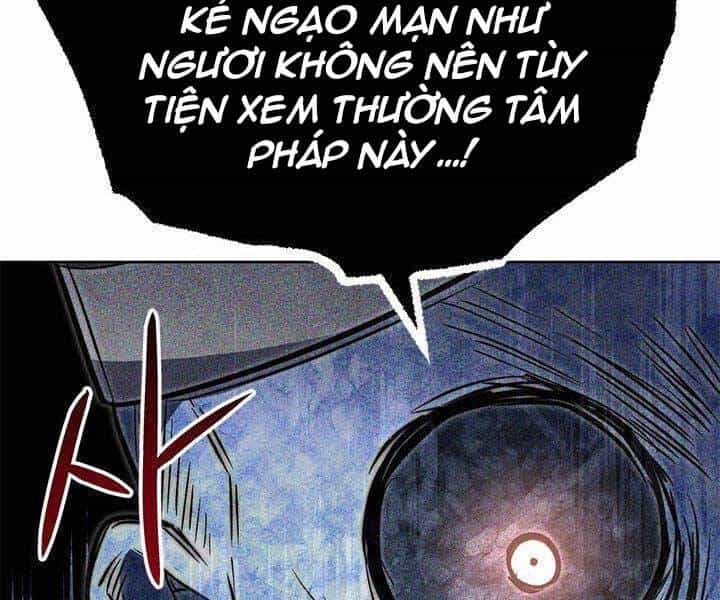 Con Trai Của Gia Tộc Nam Cung Thế Gia - Chương 20 - ảnh 205