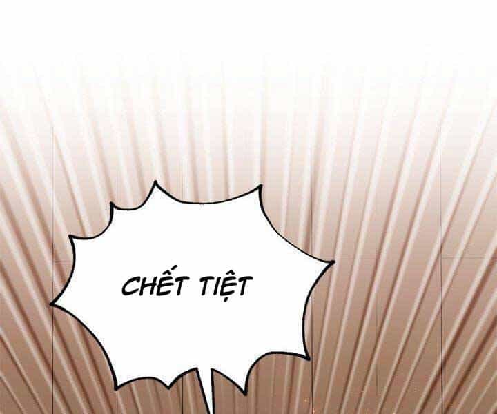 Con Trai Của Gia Tộc Nam Cung Thế Gia - Chương 20 - ảnh 207