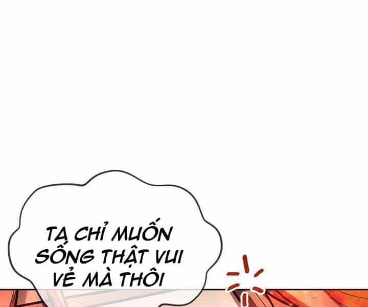 Con Trai Của Gia Tộc Nam Cung Thế Gia - Chương 20 - ảnh 211