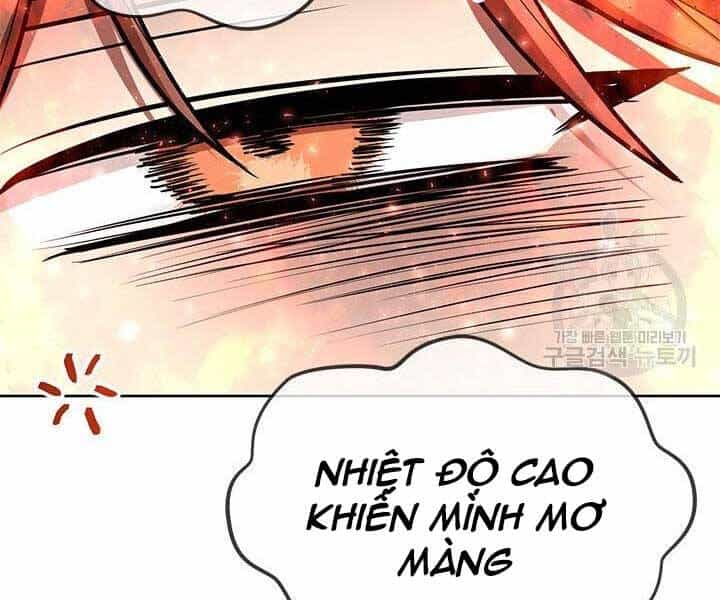 Con Trai Của Gia Tộc Nam Cung Thế Gia - Chương 20 - ảnh 212