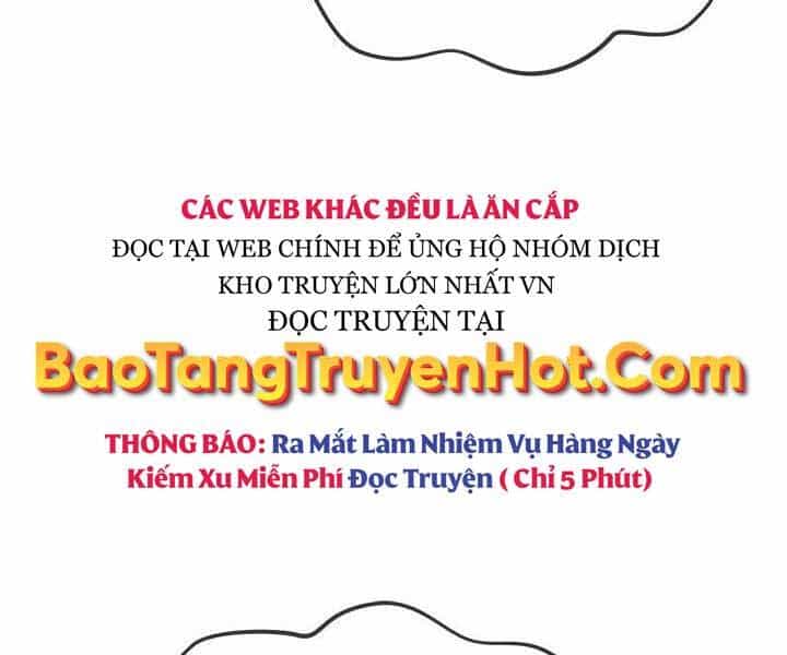 Con Trai Của Gia Tộc Nam Cung Thế Gia - Chương 20 - ảnh 213