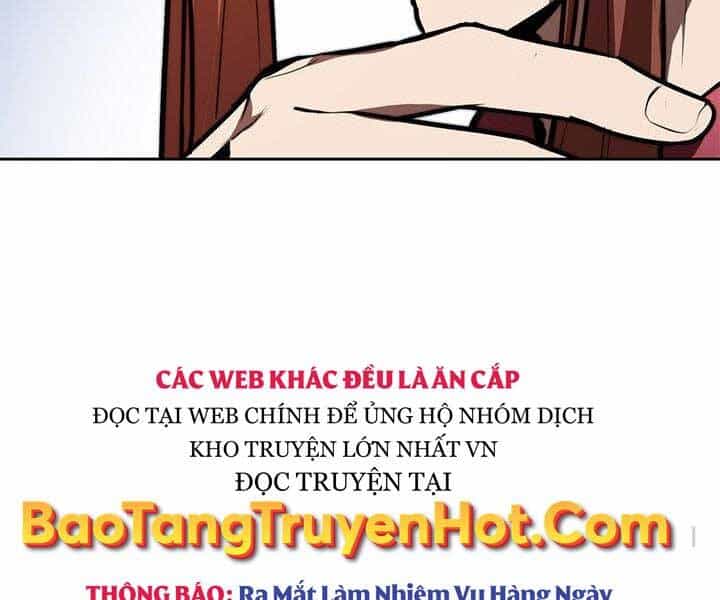 Con Trai Của Gia Tộc Nam Cung Thế Gia - Chương 20 - ảnh 22