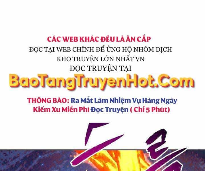 Con Trai Của Gia Tộc Nam Cung Thế Gia - Chương 20 - ảnh 223
