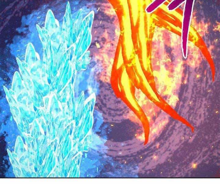Con Trai Của Gia Tộc Nam Cung Thế Gia - Chương 20 - ảnh 224