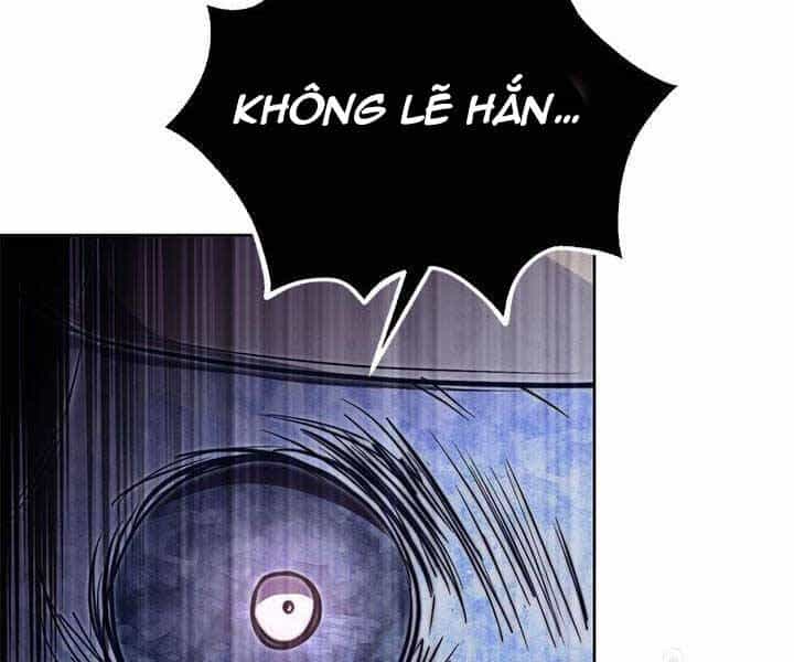 Con Trai Của Gia Tộc Nam Cung Thế Gia - Chương 20 - ảnh 226