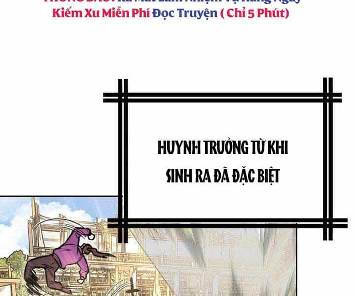 Con Trai Của Gia Tộc Nam Cung Thế Gia - Chương 20 - ảnh 23