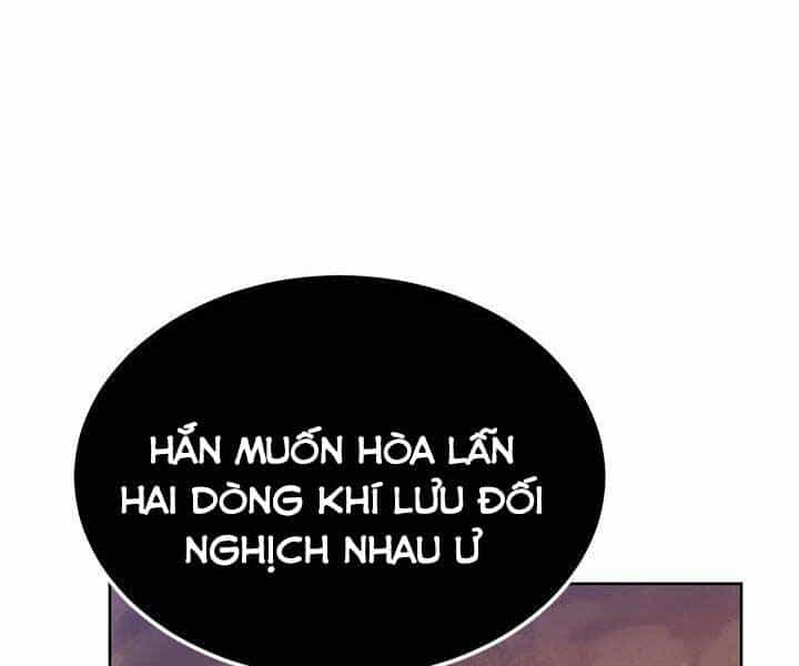 Con Trai Của Gia Tộc Nam Cung Thế Gia - Chương 20 - ảnh 233