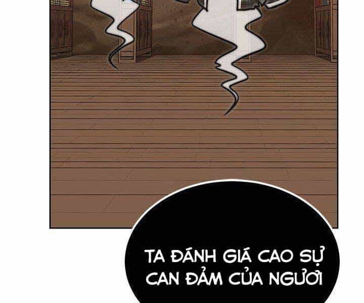 Con Trai Của Gia Tộc Nam Cung Thế Gia - Chương 20 - ảnh 235