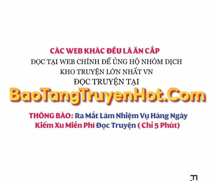 Con Trai Của Gia Tộc Nam Cung Thế Gia - Chương 20 - ảnh 248
