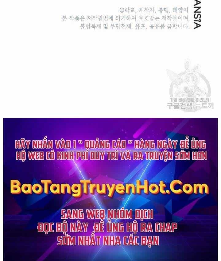 Con Trai Của Gia Tộc Nam Cung Thế Gia - Chương 20 - ảnh 249