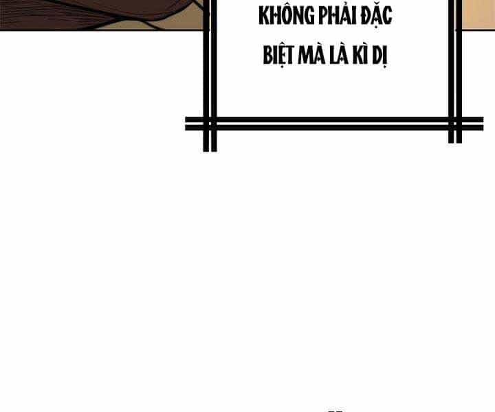Con Trai Của Gia Tộc Nam Cung Thế Gia - Chương 20 - ảnh 29