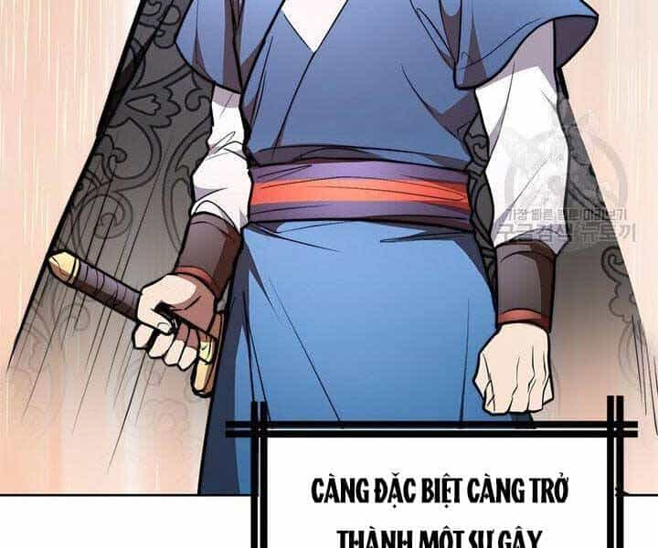 Con Trai Của Gia Tộc Nam Cung Thế Gia - Chương 20 - ảnh 32