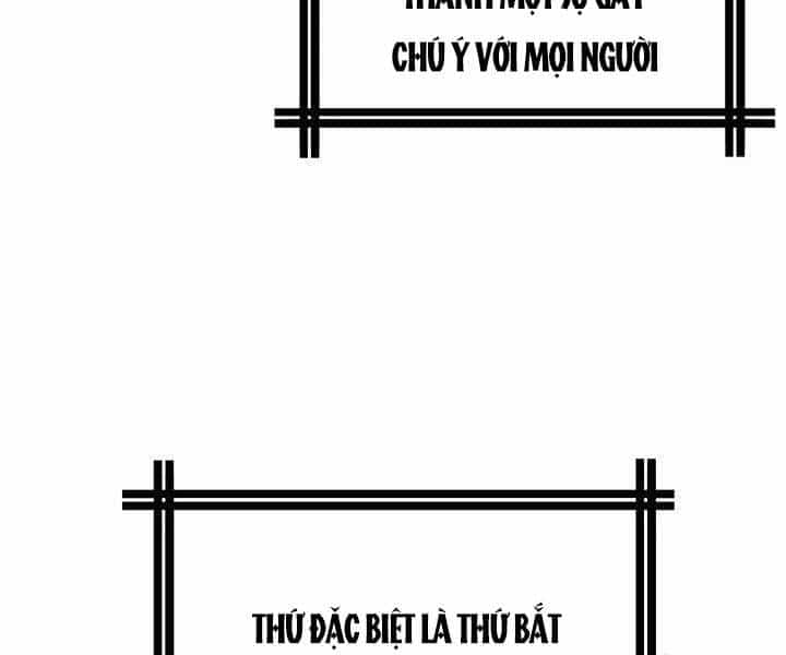 Con Trai Của Gia Tộc Nam Cung Thế Gia - Chương 20 - ảnh 33