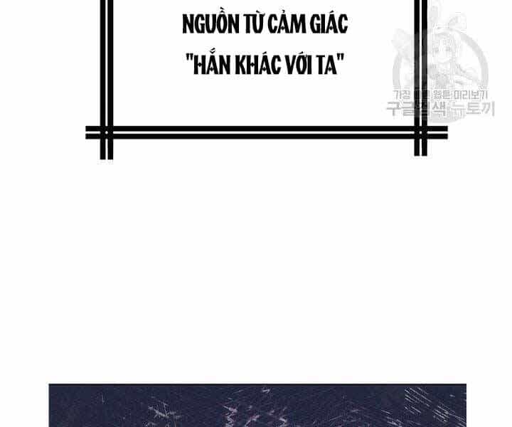 Con Trai Của Gia Tộc Nam Cung Thế Gia - Chương 20 - ảnh 34