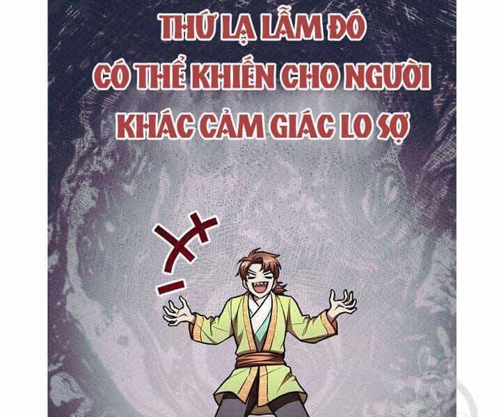 Con Trai Của Gia Tộc Nam Cung Thế Gia - Chương 20 - ảnh 35