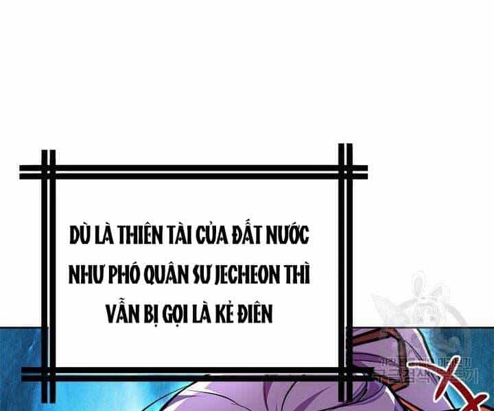 Con Trai Của Gia Tộc Nam Cung Thế Gia - Chương 20 - ảnh 37