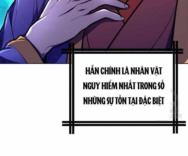 Con Trai Của Gia Tộc Nam Cung Thế Gia - Chương 20 - ảnh 39