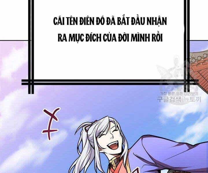Con Trai Của Gia Tộc Nam Cung Thế Gia - Chương 20 - ảnh 41