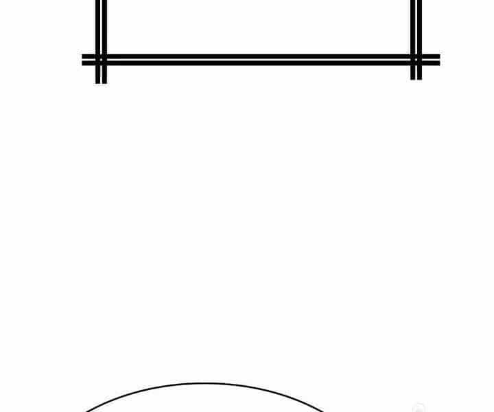 Con Trai Của Gia Tộc Nam Cung Thế Gia - Chương 20 - ảnh 44