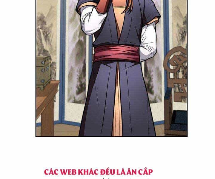 Con Trai Của Gia Tộc Nam Cung Thế Gia - Chương 20 - ảnh 49
