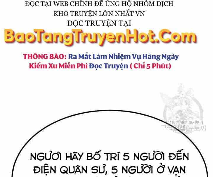Con Trai Của Gia Tộc Nam Cung Thế Gia - Chương 20 - ảnh 50