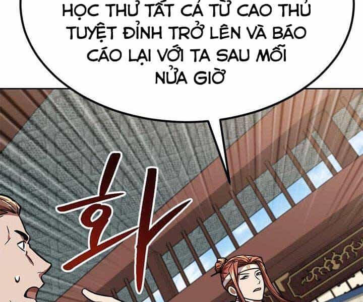 Con Trai Của Gia Tộc Nam Cung Thế Gia - Chương 20 - ảnh 51
