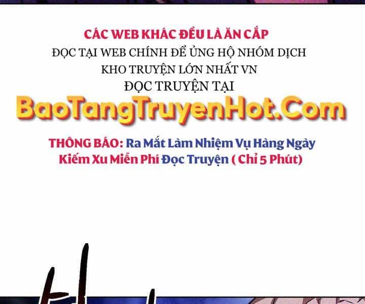 Con Trai Của Gia Tộc Nam Cung Thế Gia - Chương 20 - ảnh 57