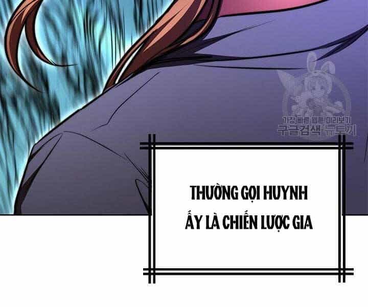 Con Trai Của Gia Tộc Nam Cung Thế Gia - Chương 20 - ảnh 6