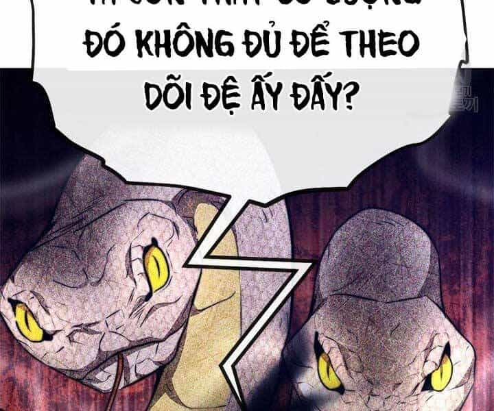 Con Trai Của Gia Tộc Nam Cung Thế Gia - Chương 20 - ảnh 60