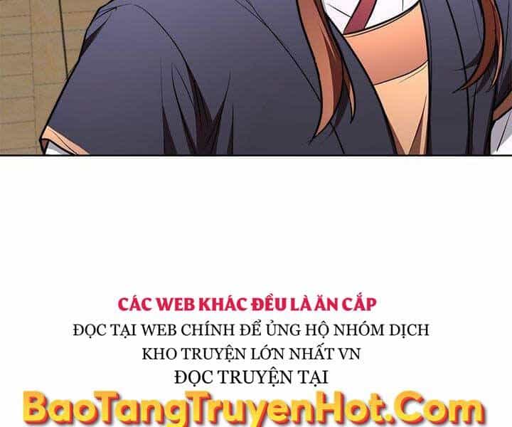 Con Trai Của Gia Tộc Nam Cung Thế Gia - Chương 20 - ảnh 68