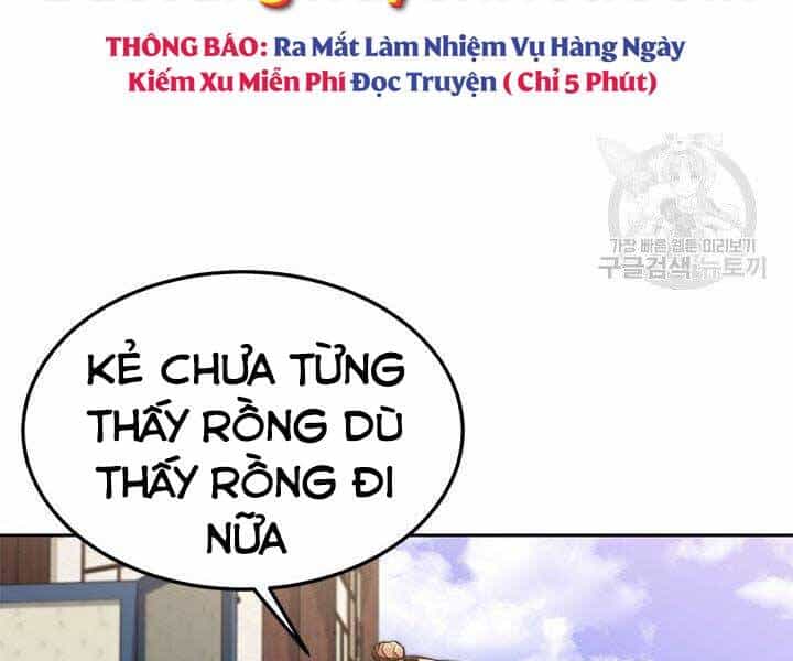 Con Trai Của Gia Tộc Nam Cung Thế Gia - Chương 20 - ảnh 69
