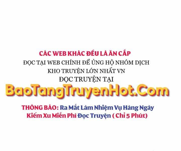 Con Trai Của Gia Tộc Nam Cung Thế Gia - Chương 20 - ảnh 7