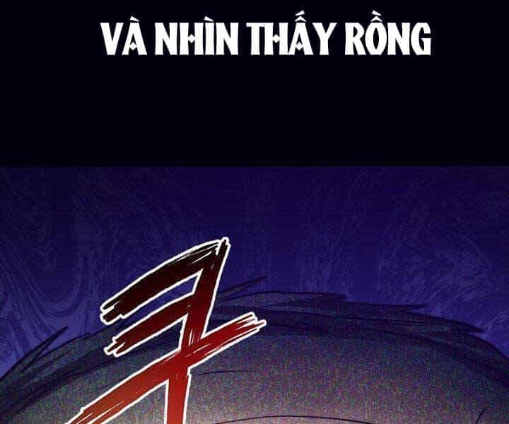 Con Trai Của Gia Tộc Nam Cung Thế Gia - Chương 20 - ảnh 75