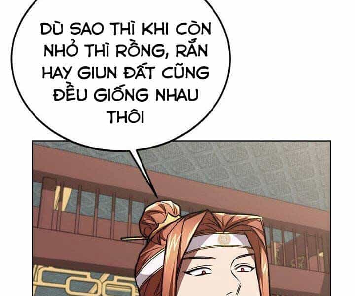 Con Trai Của Gia Tộc Nam Cung Thế Gia - Chương 20 - ảnh 81