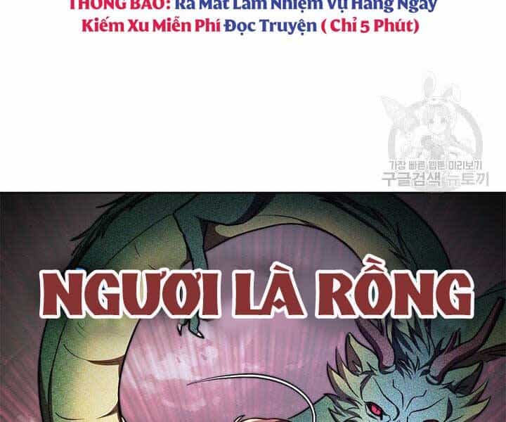 Con Trai Của Gia Tộc Nam Cung Thế Gia - Chương 20 - ảnh 84