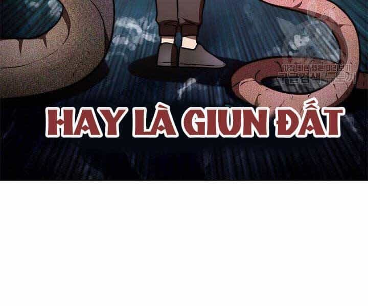 Con Trai Của Gia Tộc Nam Cung Thế Gia - Chương 20 - ảnh 86