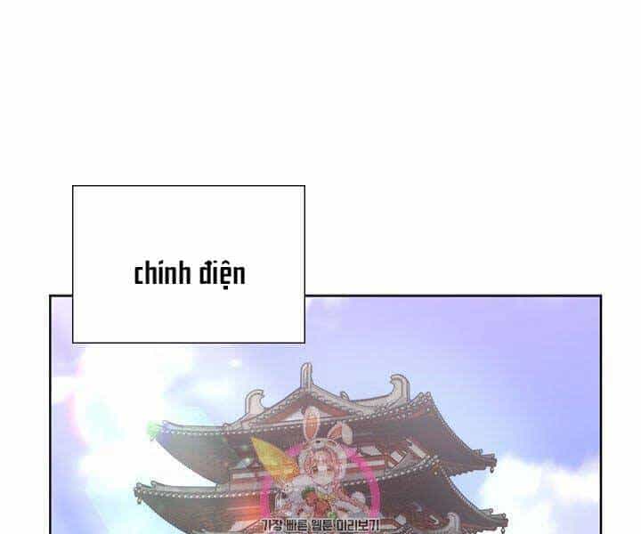 Con Trai Của Gia Tộc Nam Cung Thế Gia - Chương 21 - ảnh 1